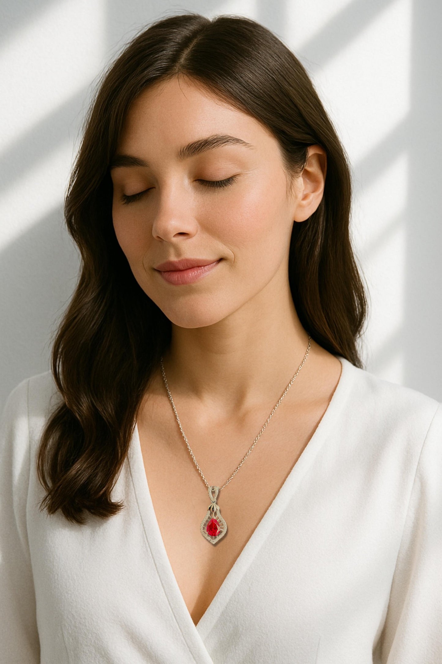 Ruby Élise